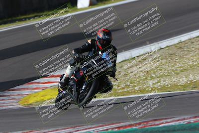 media/Mar-17-2024-Fastrack Riders (Sun) [[c7d6f8c14c]]/Level 3/Turn 6/